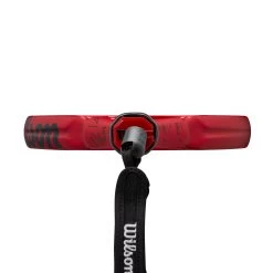 Wilson Bela Elite V2 -Tennis Serie Store 0388900000 11