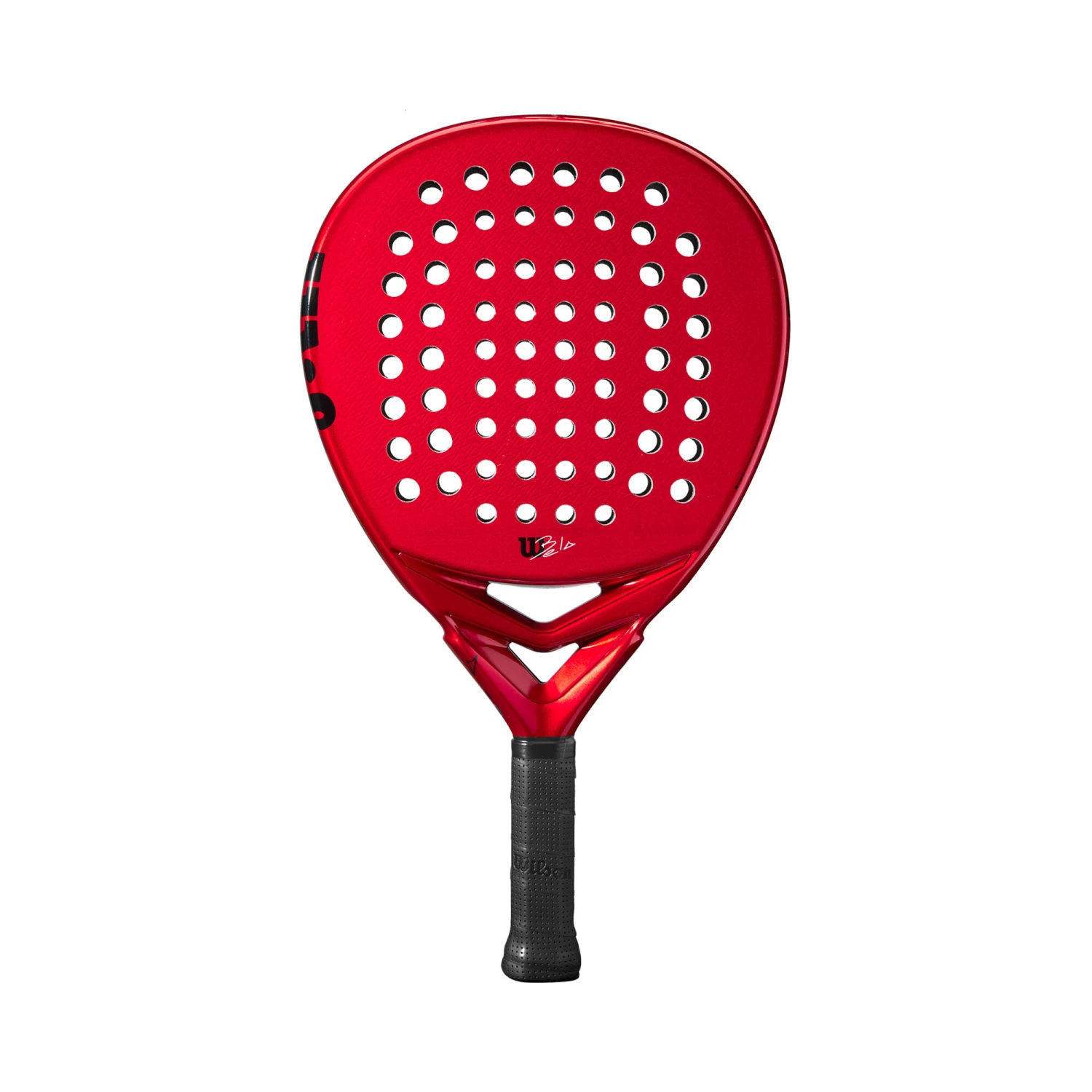 Wilson Bela Team V2 3 Wilson Bela Team V2