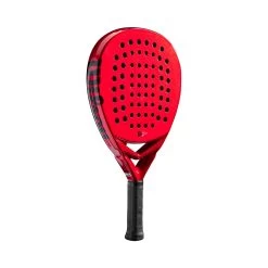 Wilson Bela Team V2 8 Wilson Bela Team V2 -Tennis Serie Store 0389000000 0 6