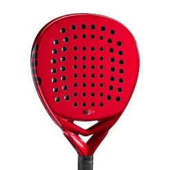Wilson Bela Team V2 10 Wilson Bela Team V2 -Tennis Serie Store 0389000000 10
