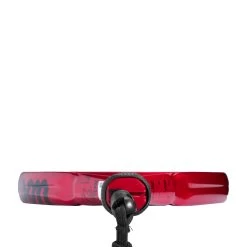 Wilson Bela Team V2 11 Wilson Bela Team V2 -Tennis Serie Store 0389000000 11