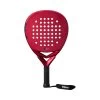 Wilson Bela Junior V2 2 Wilson Bela Junior V2 -Tennis Serie Store 0389100000 000