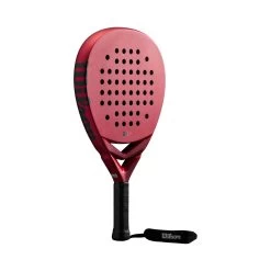 Wilson Bela Junior V2 -Tennis Serie Store 0389100000 0 6