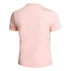 Lacoste T-Shirt Women - Pink 7 Lacoste T-Shirt Women - Pink -Tennis Serie Store 03907000 0 2