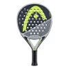 Head Graphene Touch Zephyr UL With CB -Tennis Serie Store 0396100000 000