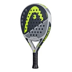 Head Graphene Touch Zephyr UL With CB -Tennis Serie Store 0396100000 0 6