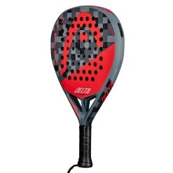 Head Graphene 360+ Delta Motion With CB -Tennis Serie Store 0396200000 0 7