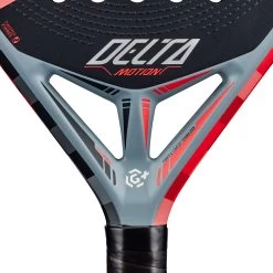Head Graphene 360+ Delta Motion With CB -Tennis Serie Store 0396200000 10