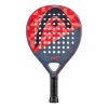 Head Evo Delta With CB -Tennis Serie Store 0396500000 000