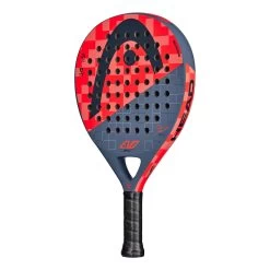 Head Evo Delta With CB -Tennis Serie Store 0396500000 0 6