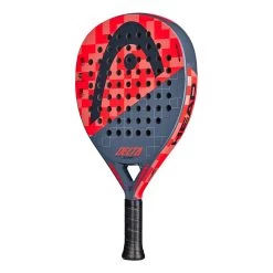 Head Delta Junior With CB -Tennis Serie Store 0397000000 0 6