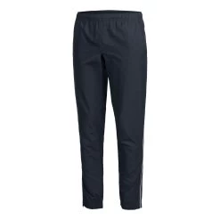 Lacoste Tracksuit Men - Beige, White -Tennis Serie Store 03974000 12