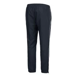 Lacoste Tracksuit Men - Beige, White -Tennis Serie Store 03974000 13