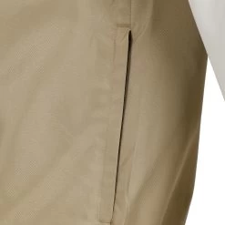 Lacoste Tracksuit Men - Beige, White -Tennis Serie Store 03974000 16