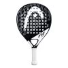 Head Evo Sanyo -Tennis Serie Store 0401900000 000