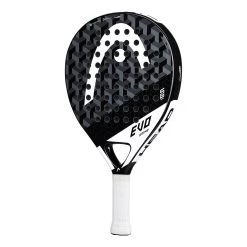 Head Evo Sanyo -Tennis Serie Store 0401900000 0 6