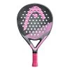Head Graphene 360 Zephyr -Tennis Serie Store 0402400000 000