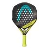 Head Graphene 360+ Gamma Pro
