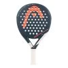 Head Zephyr UL -Tennis Serie Store 0406000000 000