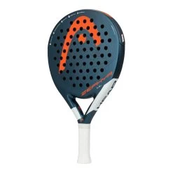 Head Zephyr UL -Tennis Serie Store 0406000000 0 6