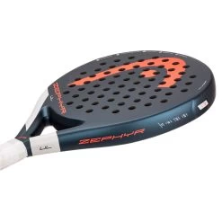 Head Zephyr UL -Tennis Serie Store 0406000000 10