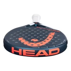Head Zephyr UL -Tennis Serie Store 0406000000 12