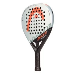 Head Delta Motion -Tennis Serie Store 0406400000 0 6