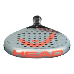 Head Delta Motion -Tennis Serie Store 0406400000 12