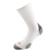 Head Socks Tennis Pro Pack Tennis Socks Men - White -Tennis Serie Store 04082000 000