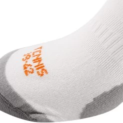 Head Socks Tennis Pro Pack Tennis Socks Men - White -Tennis Serie Store 04082000 0 3