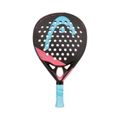 Head Gravity Pro -Tennis Serie Store 0418200000 0 1