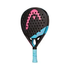 Head Gravity Pro -Tennis Serie Store 0418200000 0 6