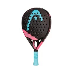 Head Gravity Pro -Tennis Serie Store 0418200000 0 7