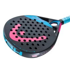 Head Gravity Pro -Tennis Serie Store 0418200000 11