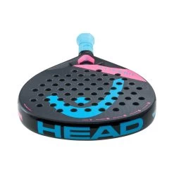 Head Gravity Pro -Tennis Serie Store 0418200000 12