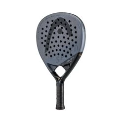 Head Speed Pro -Tennis Serie Store 0423000000 0 6