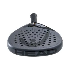 Head Speed Pro -Tennis Serie Store 0423000000 10