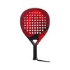 Head Flash -Tennis Serie Store 0423700000 000