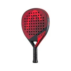 Head Flash -Tennis Serie Store 0423700000 0 6
