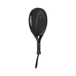 Head Evo Speed -Tennis Serie Store 0423900000 0 6