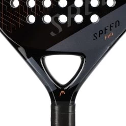 Head Evo Speed -Tennis Serie Store 0423900000 10