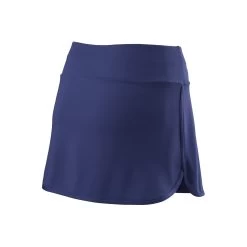 Wilson Team 12.5" Skirt Women - Dark Blue, White 17 Wilson Team 12.5" Skirt Women - Dark Blue, White -Tennis Serie Store 04416000 0 2