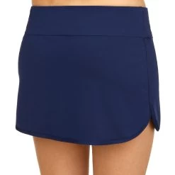 Wilson Team 12.5" Skirt Women - Dark Blue, White 11 Wilson Team 12.5" Skirt Women - Dark Blue, White -Tennis Serie Store 04416000 22