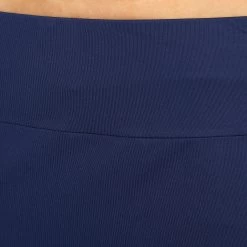 Wilson Team 12.5" Skirt Women - Dark Blue, White 15 Wilson Team 12.5" Skirt Women - Dark Blue, White -Tennis Serie Store 04416000 32