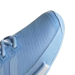 ADIDAS Sole Match Bounce Clay Court Shoe Special Edition Women - Light Blue, White 19 ADIDAS Sole Match Bounce Clay Court Shoe Special Edition Women - Light Blue, White -Tennis Serie Store 04470000 12