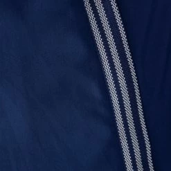 Wilson Team Woven Training Jacket Men - Dark Blue, White -Tennis Serie Store 04495000 30