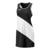 Wilson Team II Dress Women - Black, White