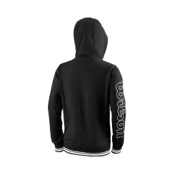 Tennis Serie Store -Tennis Serie Store 04905000 0 2