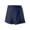 Wilson Team Shorts Girls - Dark Blue 2 Wilson Team Shorts Girls - Dark Blue -Tennis Serie Store 04927000 000