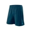Wilson Power Twin 7in Shorts Men - Dark Blue -Tennis Serie Store 04988000 000